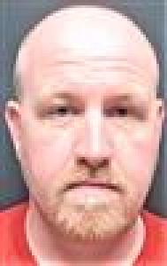 Timothy James Kane a registered Sex Offender of Pennsylvania