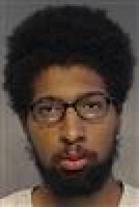 Rashad Davis-james a registered Sex Offender of Pennsylvania