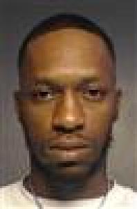 Deandre Welton a registered Sex Offender of Pennsylvania