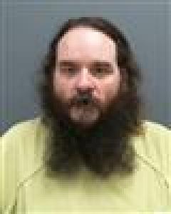 Eddie Ray Reed a registered Sex Offender of Pennsylvania