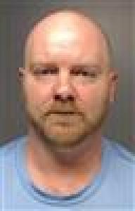 Roger Marion Wheatley a registered Sex Offender of Pennsylvania