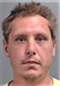 Adam Christopher Beer a registered Sex Offender of Pennsylvania