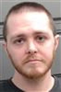 Kyle Stephen Honodel a registered Sex Offender of Pennsylvania