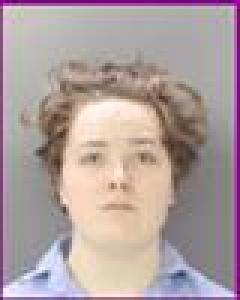 Julia Schneck a registered Sex Offender of Pennsylvania