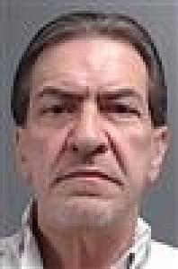 Gary William Martin a registered Sex Offender of Pennsylvania