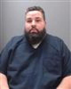 Aldo Roberto Mosquera Jr a registered Sex Offender of Pennsylvania
