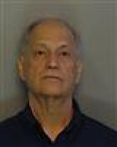 Michael Derentz a registered Sex Offender of Pennsylvania