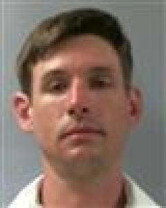Colton Jacob Milliron a registered Sex Offender of Pennsylvania