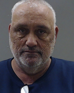 Allen Palmer David a registered Sex Offender of Pennsylvania