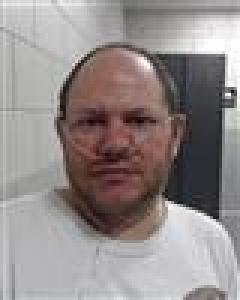 Matthew Thomas Buchinsky a registered Sex Offender of Pennsylvania