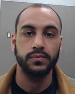 Michael Angel Gomez a registered Sex Offender of Pennsylvania