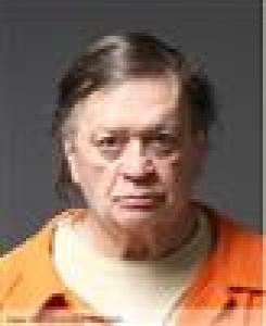 James Jacob Derr a registered Sex Offender of Pennsylvania