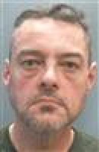 Thomas Basil Greenwood a registered Sex Offender of Pennsylvania