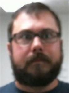 Brandon Michael Lancaster a registered Sex Offender of West Virginia