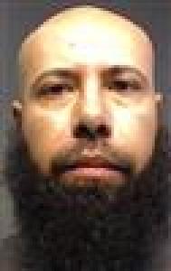 Alaa Tawfik a registered Sex Offender of Pennsylvania