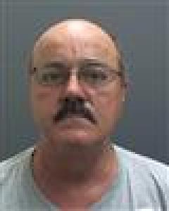 Robert Dennis Zeleski a registered Sex Offender of Pennsylvania