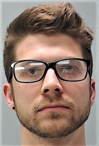 John Bogunovich a registered Sex Offender of Pennsylvania
