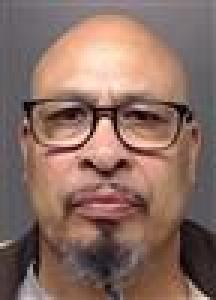 Alfredo Reyes-rodriguez a registered Sex Offender of Pennsylvania