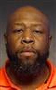 Demetreaus Maurice Moore a registered Sex Offender of Pennsylvania