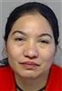 Dilu Subedi a registered Sex Offender of Pennsylvania