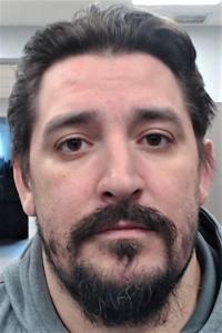 Brendan Michael Castle a registered Sex Offender of Pennsylvania