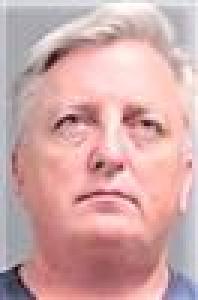 David John Hafer Jr a registered Sex Offender of Pennsylvania