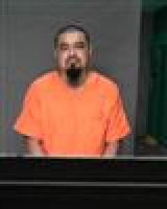 Raul Martinez-moreno a registered Sex Offender of Pennsylvania