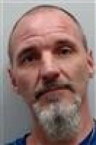 William Joseph Drayton a registered Sex Offender of Pennsylvania