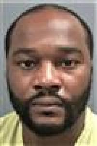 Martinis Ramon Lee a registered Sex Offender of Pennsylvania