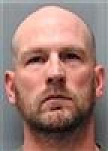 Steve Battko a registered Sex Offender of Pennsylvania