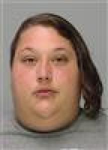 Kristin Kline a registered Sex Offender of Pennsylvania