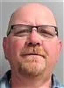 Charles William Bryan Jr a registered Sex Offender of Missouri