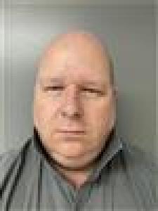 Andrew Scott Cieplinski a registered Sex Offender of Pennsylvania