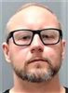 Daniel Frank Banko Jr a registered Sex Offender of Pennsylvania