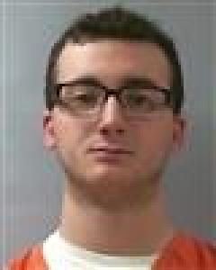 Scott Frederick Miller a registered Sex Offender of Pennsylvania
