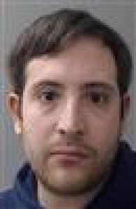 Justin Daniel Gomez a registered Sex Offender of Pennsylvania