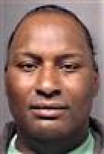 Derrick Coleman a registered Sex Offender of Pennsylvania