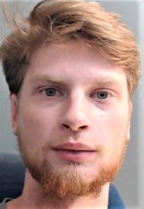 Daniel Joseph Chismar Jr a registered Sex Offender of Pennsylvania