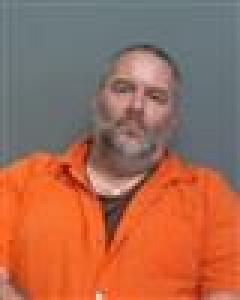 James F Burrows Jr a registered Sex Offender of Pennsylvania
