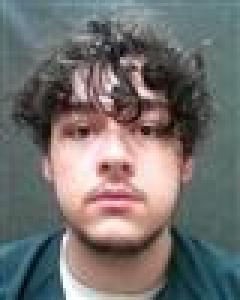Marko Pezer a registered Sex Offender of Pennsylvania