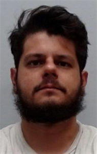 Carlos Zuniga Luis a registered Sex Offender of Pennsylvania