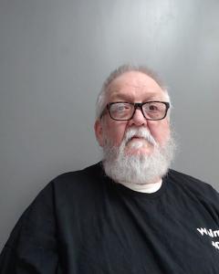 Herman Banks Hollenbach a registered Sex Offender of Pennsylvania