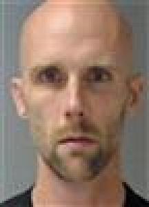 Sean Scott Sullivan a registered Sex Offender of Pennsylvania