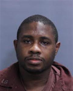 Anthony James Troupe a registered Sex Offender of Pennsylvania