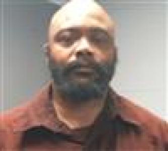 Jermaine Saunders a registered Sex Offender of Pennsylvania