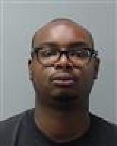 Marvin Nathaniel Jones a registered Sex Offender of Pennsylvania
