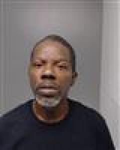 Leroy Dorsey Jr a registered Sex Offender of Pennsylvania