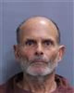 Alan Free a registered Sex Offender of Pennsylvania