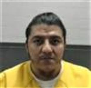 Luis Angel Bautista a registered Sex Offender of Pennsylvania