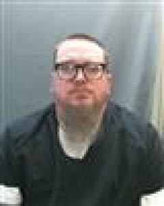 John Michael Wilbanks II a registered Sex Offender of Pennsylvania